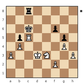 Game #574994 - Сергей (Сергей2) vs Mor (Morgenstern)