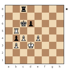 Game #7829688 - Андрей (андрей9999) vs Андрей (Андрей-НН)