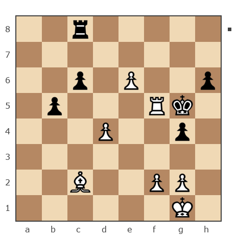 Game #7762793 - Мершиёв Анатолий (merana18) vs Юрий Александрович Зимин (zimin)
