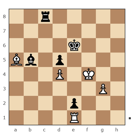 Game #7809328 - ДмитрийПавлович (Дима Палыч) vs Nickopol