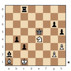 Game #7370860 - Элисо vs Каракчеев Павел (Karakcheev)