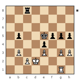 Game #1936177 - Igor (Marader) vs Коля (grasmester)