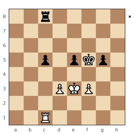 Game #7539292 - Уленшпигель Тиль (RRR63) vs MASARIK_63