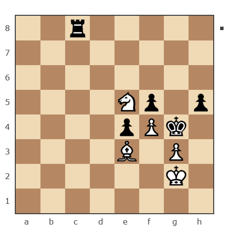 Game #4151207 - Поливаный Виктор Данилович (viktor41) vs Денис (Plohoj)
