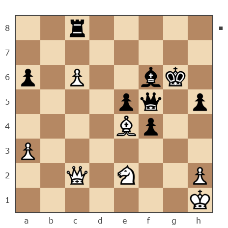 Game #4283454 - alex nemirovsky (alexandernemirovsky) vs Аветик Катвалян (Аветик2792)