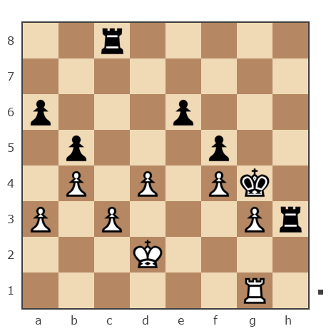Game #7740246 - Жерновников Александр (FUFN_G63) vs Sergey Ermilov (scutovertex)