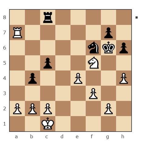 Game #7419338 - Sergiy (Рубинштейн) vs Павлов Стаматов Яне (milena)