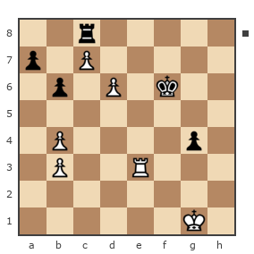 Game #7787725 - Александр Савченко (A_Savchenko) vs Давыдов Алексей (aaoff)