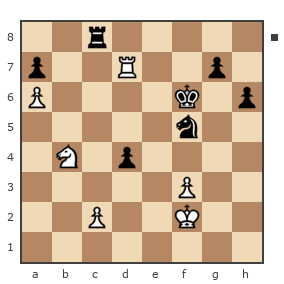 Game #5869277 - sasha-lisachev vs Асямолов Олег Владимирович (Ole_g)
