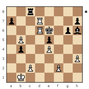 Game #1866767 - Александр (КАА) vs Максим (maksim_piter)