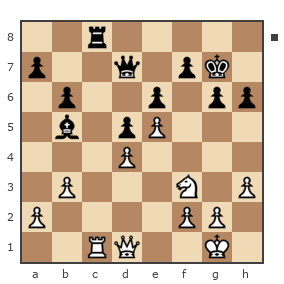 Game #7122901 - Борисович Владимир (Vovasik) vs Shenker Alexander (alexandershenker)