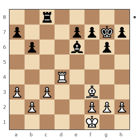 Game #7818228 - Evsin Igor (portos7266) vs kiv2013