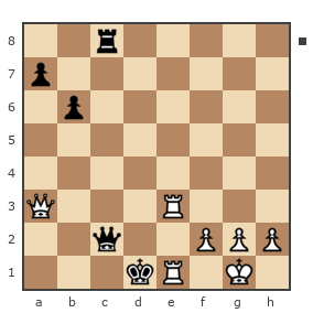 Game #6390932 - Андрей Валерьевич Сенькевич (AndersFriden) vs Леончик Андрей Иванович (Leonchikandrey)