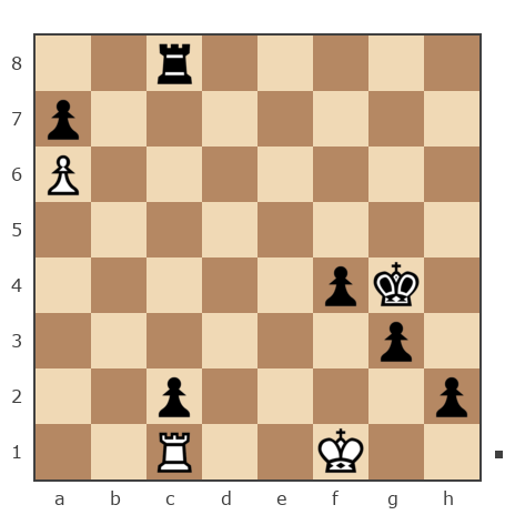 Партия №7060199 - Лавеста Ева (Ева Лавеста) vs Дроздов Алексей Александрович (lex-chess)