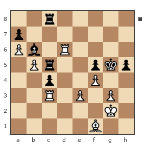 Game #7899208 - Вася Василевский (Vasa73) vs Александр Владимирович Рахаев (РАВ)