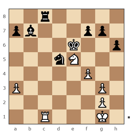 Game #7903527 - сергей владимирович метревели (seryoga1955) vs Александр Николаевич Семенов (семенов)