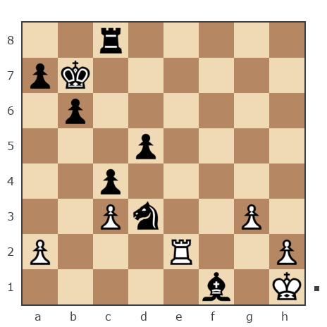 Game #7798028 - Aurimas Brindza (akela68) vs Александр Владимирович Селютин (кавказ)