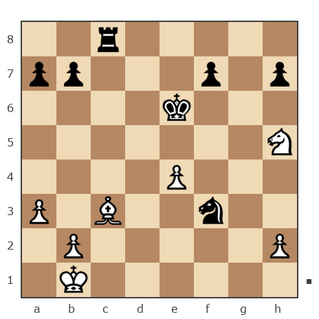 Game #1947467 - Лена (zhasmin) vs Сергей Владимирович (mefisto777)