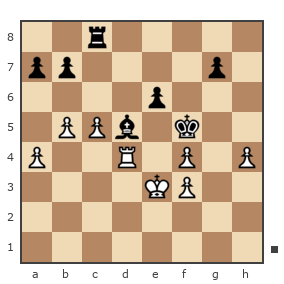 Game #7769034 - Владимир Ильич Романов (starik591) vs Грасмик Владимир (grasmik67)