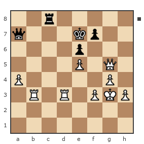 Game #7782307 - Александр Пудовкин (pudov56) vs Павлов Стаматов Яне (milena)