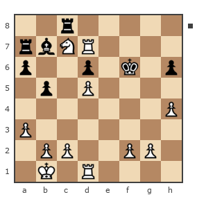 Game #7435363 - Пурций (Пилликий Евлампьевич) vs Сергей Александрович (okmys)