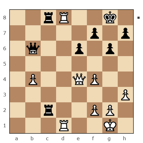 Game #6845642 - Алтухов Александр Иванович (aleks021950) vs Pavel Ushakov (elektric)