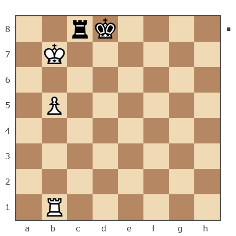 Game #7762322 - Борисыч vs Михалыч мы Александр (RusGross)