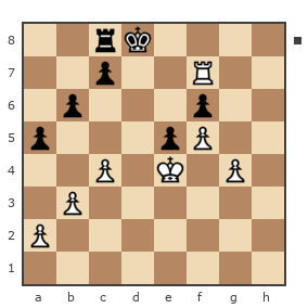 Game #4463783 - Леонид Владимирович Сучков (leonid51) vs Emilka
