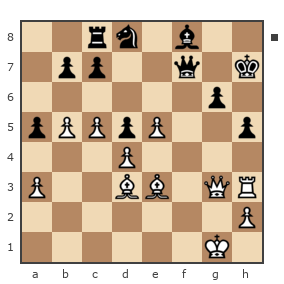 Game #7788926 - Александр (GlMol) vs GolovkoN