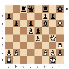 Game #7874966 - Vstep (vstep) vs Павел Николаевич Кузнецов (пахомка)