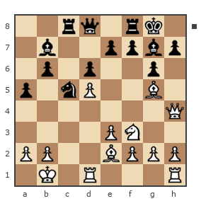 Game #7836379 - abdul nam (nammm) vs Сергей (eSergo)