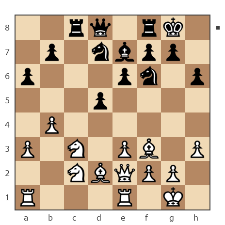 Game #7866056 - Ашот Григорян (Novice81) vs Алексей Алексеевич Фадеев (Safron4ik)