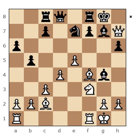 Game #7800673 - Sergey Ermilov (scutovertex) vs Anna (lastochka)