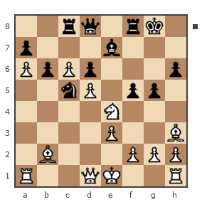 Game #7488298 - татаркин василий михайлович (tarik50) vs Evgenii (PIPEC)