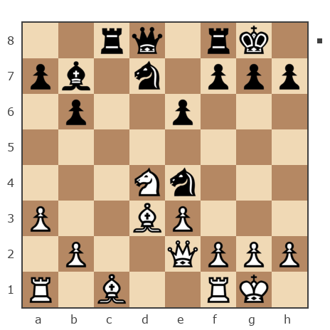 Game #7771270 - Владимир Ильич Романов (starik591) vs Олег (Greenwich)