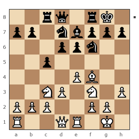 Game #7774737 - juozas (rotwai) vs Алексей Сергеевич Масленников (ZAZ 968M)