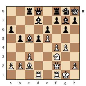 Game #7836656 - Sergej_Semenov (serg652008) vs Александр Валентинович (sashati)