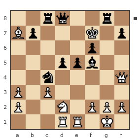Game #2969900 - Аркадий Александрович Еремин (Erar) vs Сергей Стрельцов (земляк)