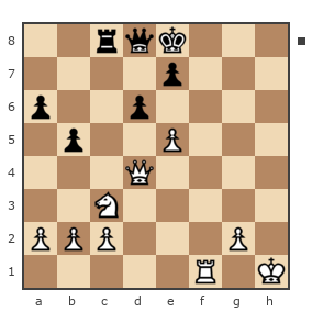 Game #7423855 - Александр (transistor) vs игорь (кузьма 2)