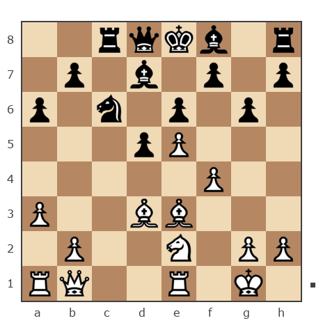 Game #7806722 - Вячеслав Васильевич Токарев (Слава 888) vs Виталий Ринатович Ильязов (tostau)