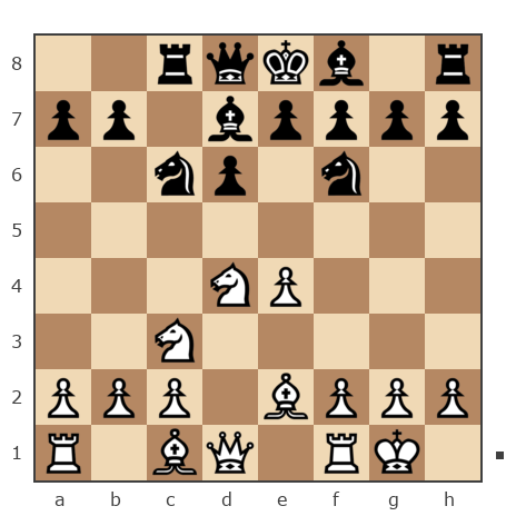 Game #7091330 - Primov Tulqin Islamovich (asilbek) vs Vasilii (Florea)