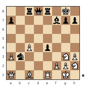 Game #7816454 - Алексей Сергеевич Сизых (Байкал) vs Александр Борисович Наколюшкин (DUNKEL)