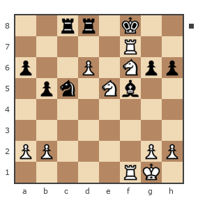 Game #7788957 - Лисниченко Сергей (Lis1) vs Павел Григорьев