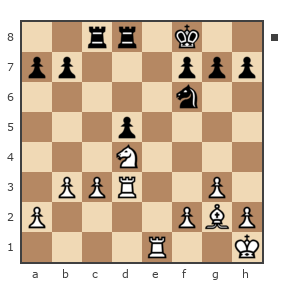 Game #6941938 - al1977 vs Никитин Виталий Георгиевич (alu-al-go)