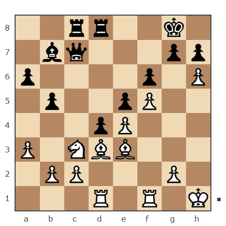 Game #7002542 - игорь (кузьма 2) vs Irina (susi)