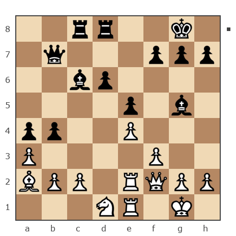 Game #7850405 - александр (fredi) vs Филиппович (AleksandrF)