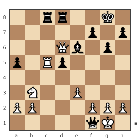 Game #7775314 - AZagg vs Виктор Иванович Масюк (oberst1976)