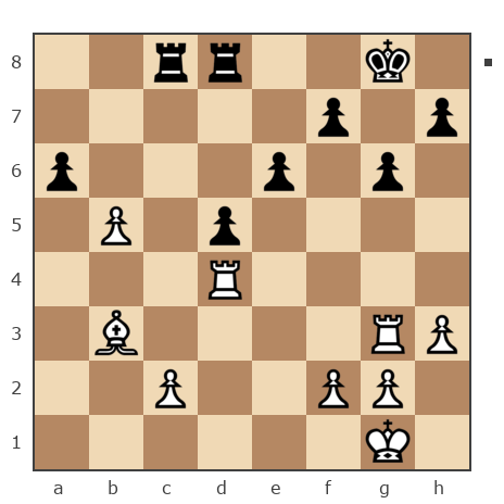 Game #7832285 - Виталий Масленников (kangol) vs sergey urevich mitrofanov (s809)
