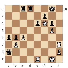 Game #7811607 - Николай Михайлович Оленичев (kolya-80) vs Ашот Григорян (Novice81)