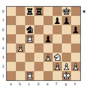 Game #7556392 - Мурымбаев Кенжебек Мамреевич (paxar) vs Антон Колчанов (Kaant)